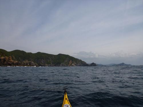 20130420_069.jpg