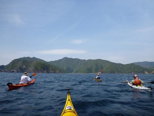 20130420_080.jpg