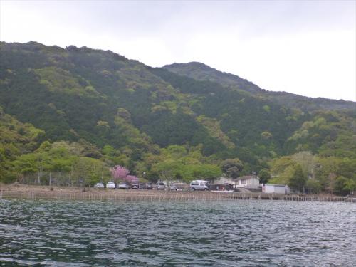 20130420_093.jpg