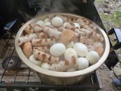 20130420_095.jpg