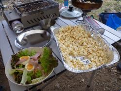 20130420_100.jpg
