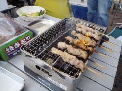 20130420_102.jpg