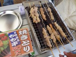 20130420_103.jpg