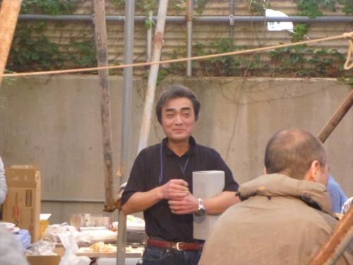 20130420_104.jpg