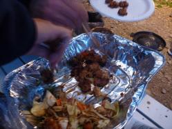 20130420_107.jpg