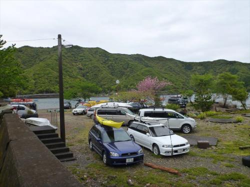 20130421_001.jpg