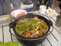 20130421_007.jpg