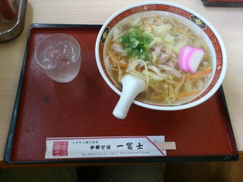 20130421_ichifuji.jpg