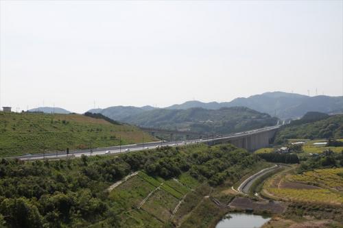 20130429_008.jpg