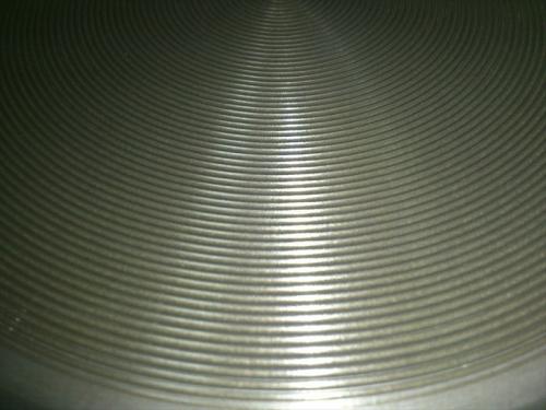 20130430_005.jpg