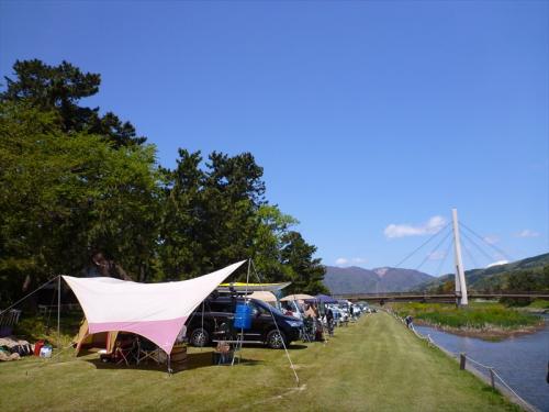 20130503_010.jpg