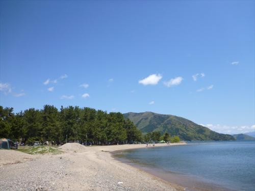 20130503_014.jpg