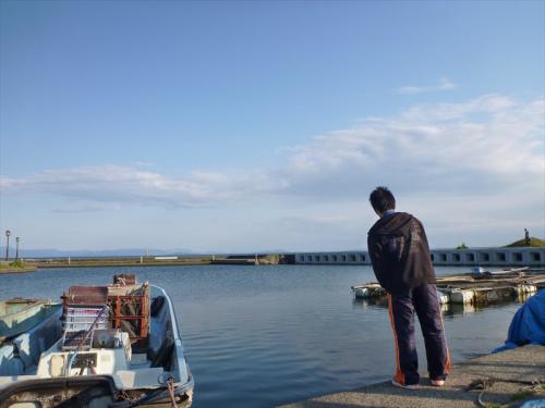 20130503_033.jpg