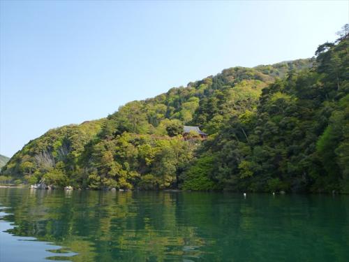 20130504_026.jpg