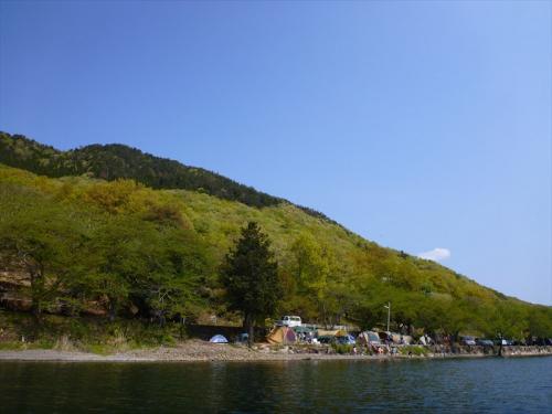 20130504_042.jpg