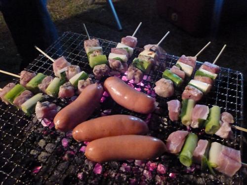 20130504_101.jpg