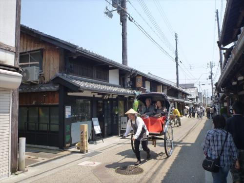 20130505_031.jpg