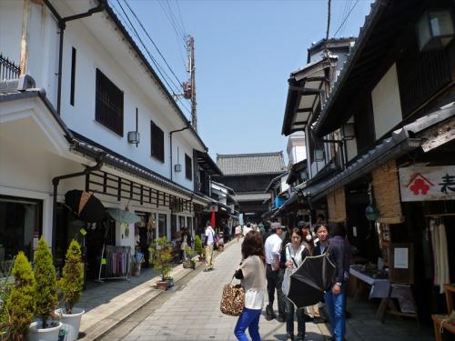 20130505_032.jpg