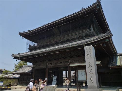 20130505_038.jpg
