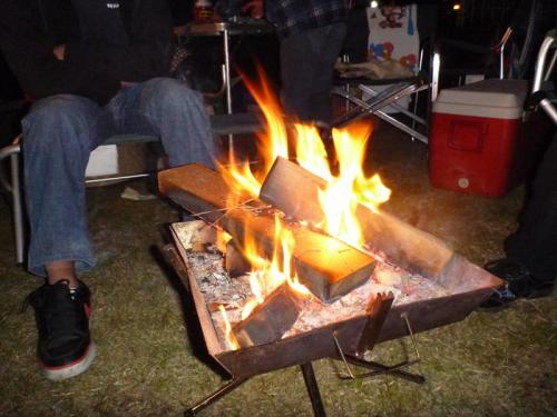 20130505_042.jpg