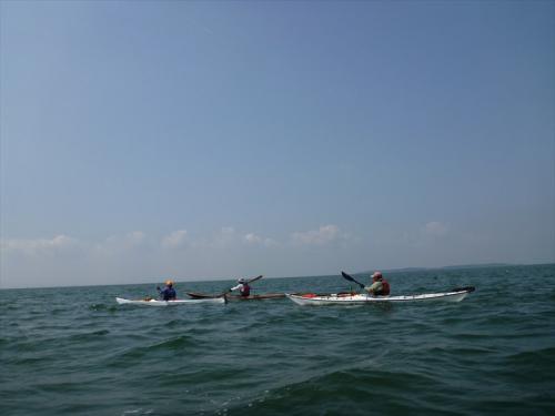 20130525_012.jpg