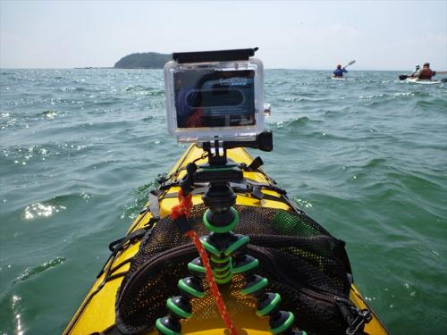 20130525_014.jpg