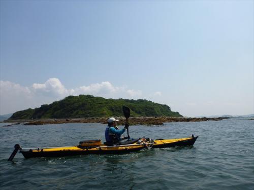 20130525_017.jpg