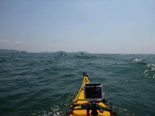20130525_022.jpg