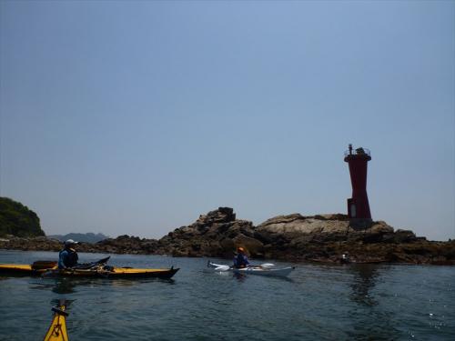 20130525_030.jpg