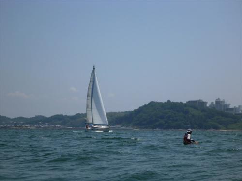 20130525_042.jpg