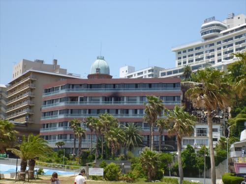20130525_048.jpg