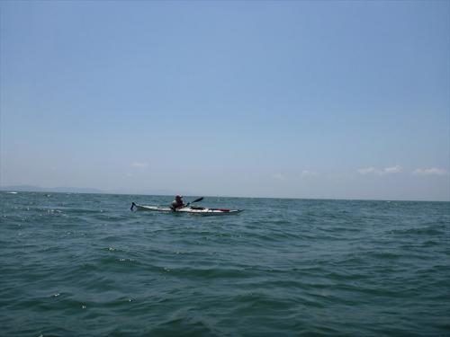 20130525_058.jpg