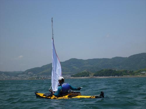 20130525_061.jpg