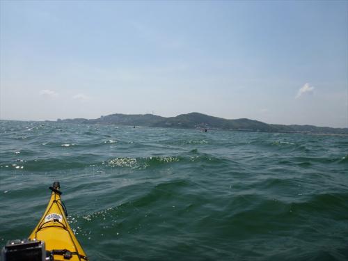 20130525_085.jpg