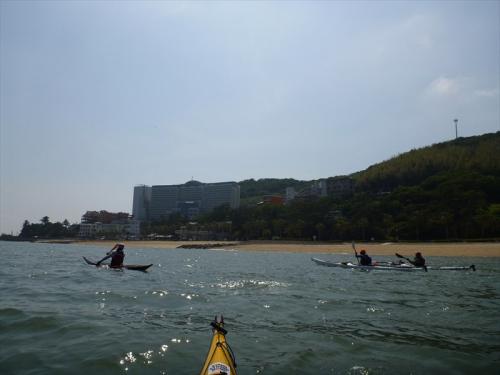 20130525_087.jpg
