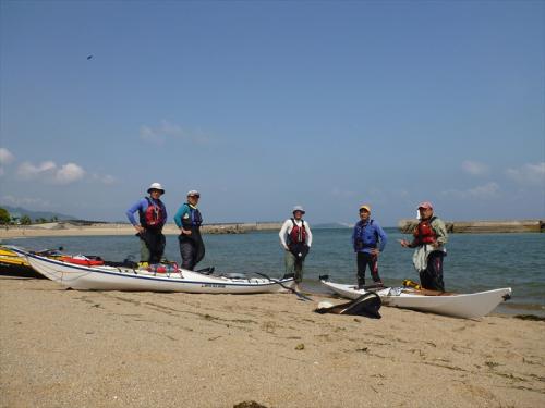 20130525_090.jpg