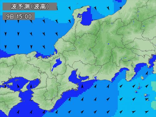 220130309nami.jpg