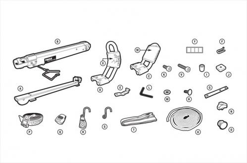897XT_parts_sized_1000x1000.jpg