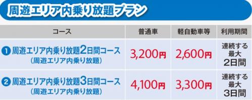 p_mie_syuyu_table.jpg