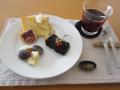 IMG_201210 (2)