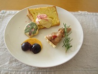 201211d.jpg