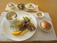 201211l.jpg