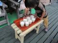 IMG_1139.jpg
