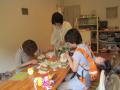 IMG_1261.jpg