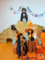 IMG_1547.jpg