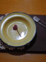 IMG_1797.jpg