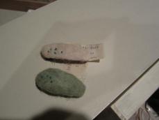 IMG_1841.jpg