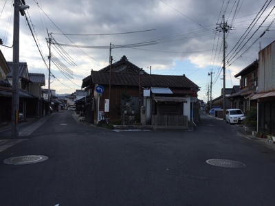 fc2blog_20141115214504538.jpg