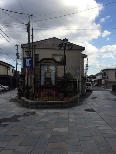 fc2blog_20141115214537ce5.jpg