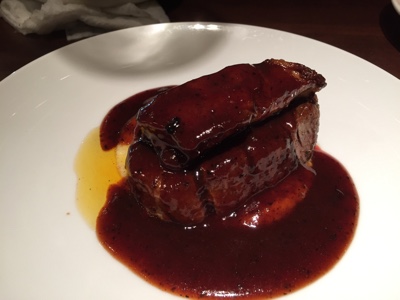 fc2blog_201412060951436e5.jpg